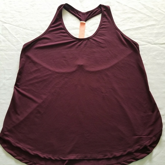 Old Navy Tops - 🚫SOLD🚫Tank Workout Sport Athletic Top XXL